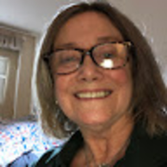 joannehall787